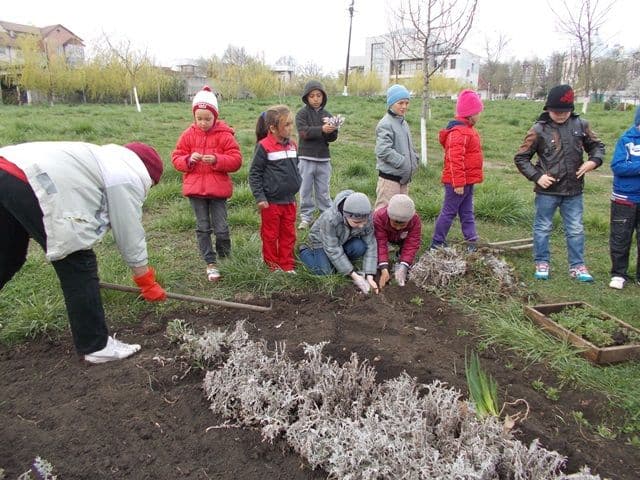 Activitati Scoala Stefan cel Mare Dorohoi_02