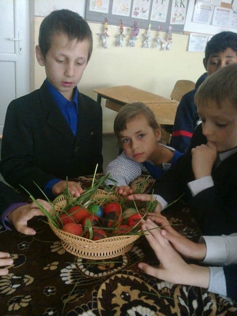 Activitati Scoala Stefan cel Mare Dorohoi_08