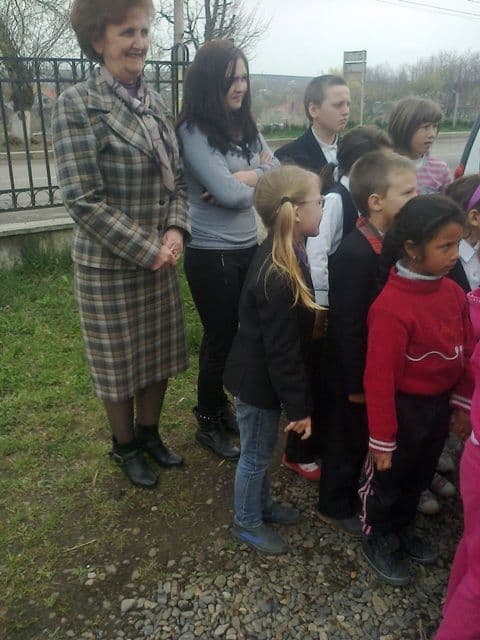 Activitati Scoala Stefan cel Mare Dorohoi_13