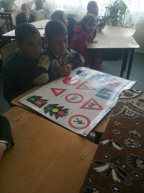 Activitati Scoala Stefan cel Mare Dorohoi_15