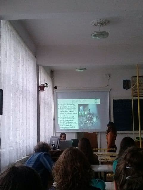 Scoala Altfel, Regina Maria, Dorohoi_03