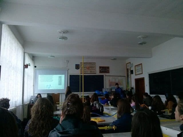 Scoala Altfel, Regina Maria, Dorohoi_06