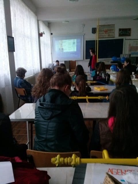 Scoala Altfel, Regina Maria, Dorohoi_07