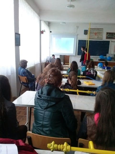 Scoala Altfel, Regina Maria, Dorohoi_08