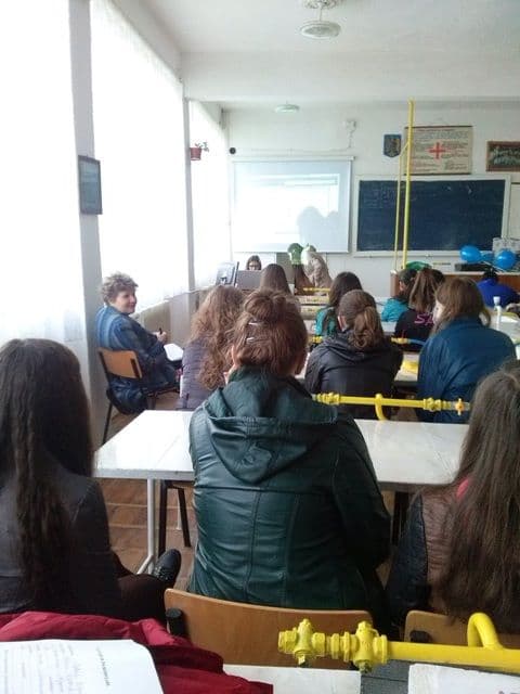 Scoala Altfel, Regina Maria, Dorohoi_09