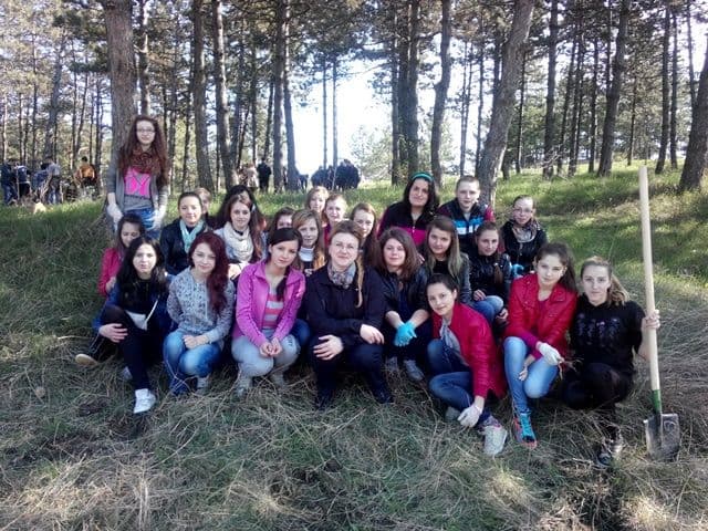 Scoala Altfel, Regina Maria, Dorohoi_14