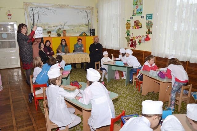 Concurs judetean Copii frumosi si sanatosi002