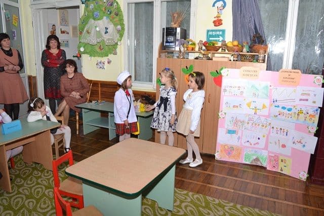 Concurs judetean Copii frumosi si sanatosi014
