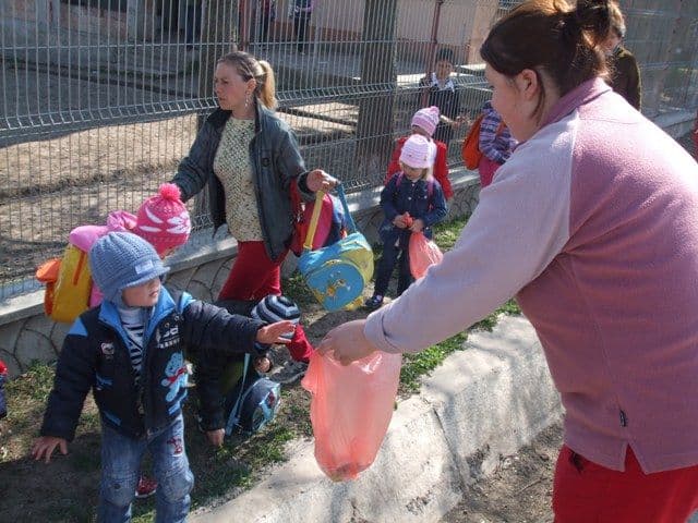 Gradinita Broscauti (5)