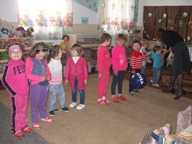 Gradinita Broscauti (14)