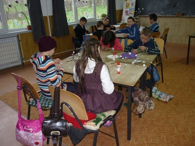 Scoala Saucenita (5)