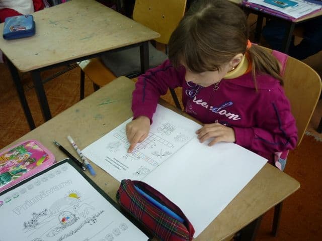 Scoala Saucenita (6)