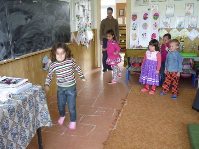Scoala Primara 2 Saucenita (3)