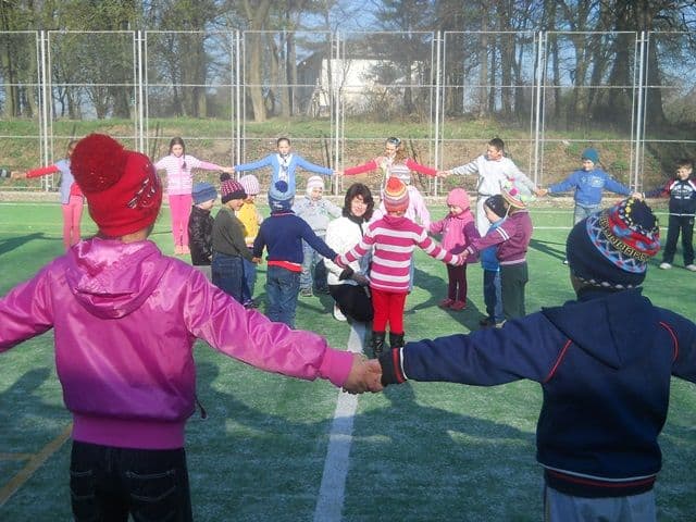 Scoala Gimnaziala Ioan Murariu Cristinesti008