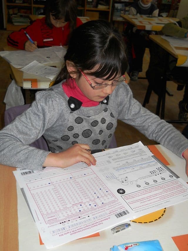 Scoala Gimnaziala Ioan Murariu Cristinesti011