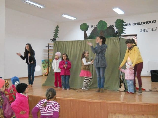 Scoala Gimnaziala Ioan Murariu Cristinesti012