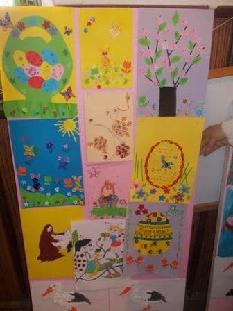 Scoala Altfel, Scoala Gimnaziala Hiliseu Horia_02