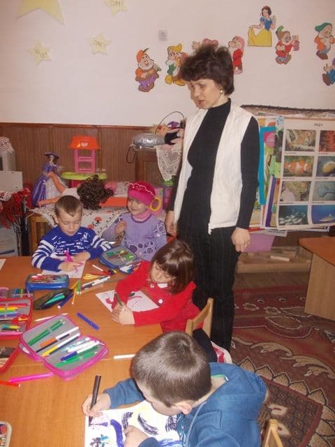 Scoala Altfel, Scoala Gimnaziala Hiliseu Horia_03