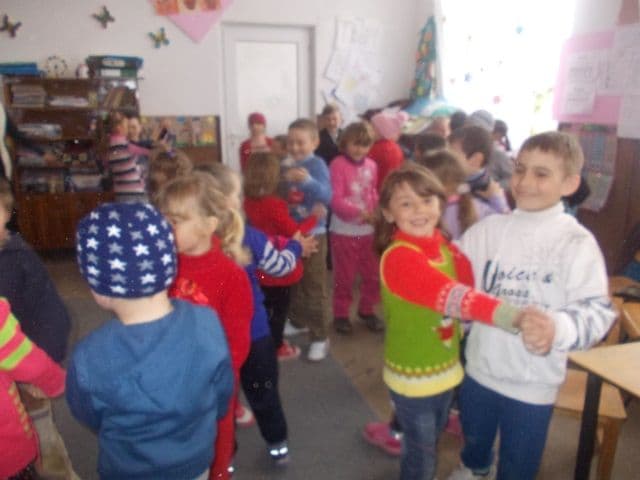 Scoala Altfel, Scoala Gimnaziala Hiliseu Horia_04