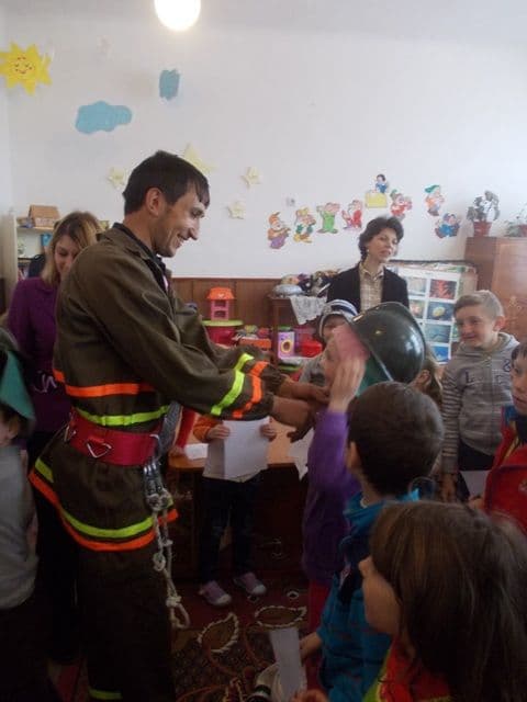 Scoala Altfel, Scoala Gimnaziala Hiliseu Horia_07
