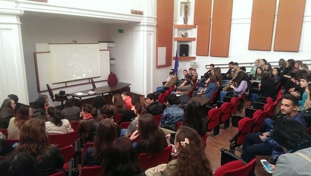 Colegiul National Grigore Ghica Dorohoi006