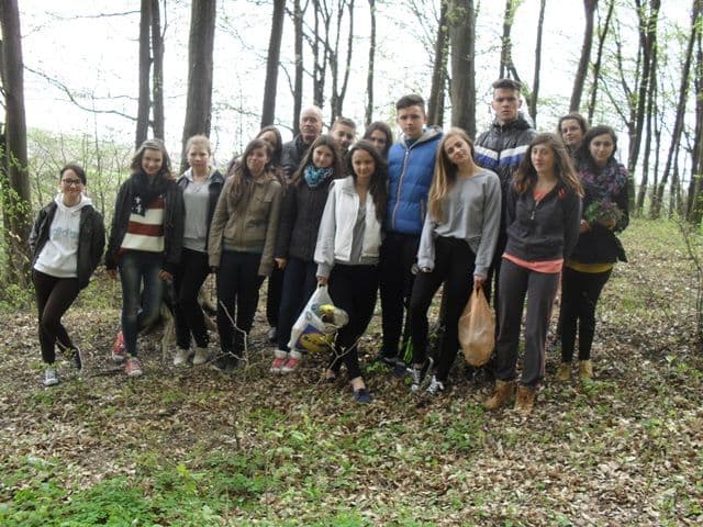 Colegiul National Grigore Ghica Dorohoi013