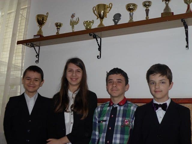 Olimpici_4