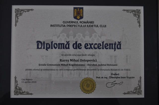 Diploma_1