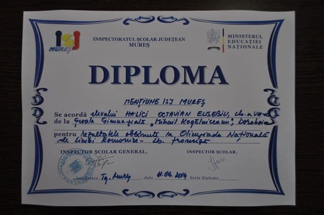 Diploma_2