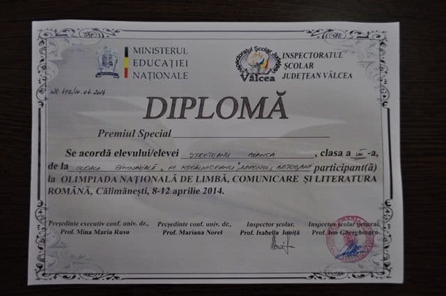Diploma_3
