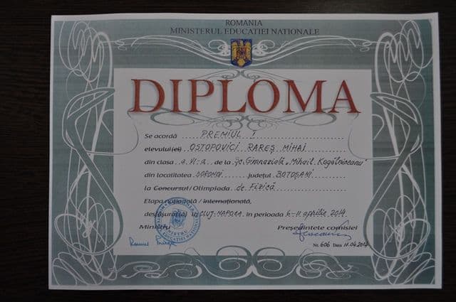 Diploma_4