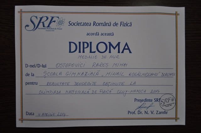 Diploma_5