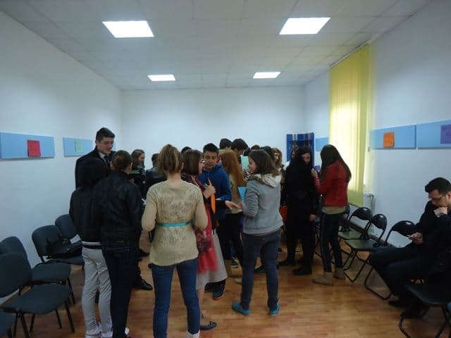 CJE (3)