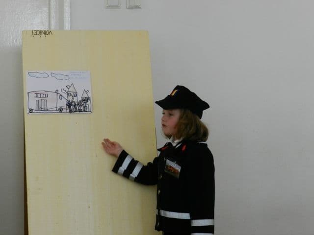 Micii pompieri_1