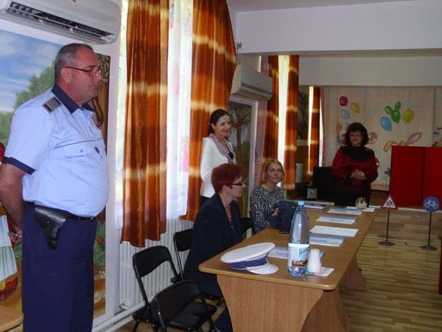 Concurs Judetean Micul Pieton_02