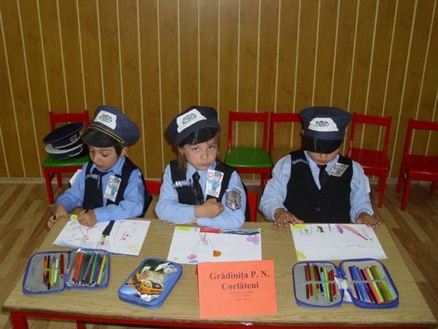 Concurs Judetean Micul Pieton_05