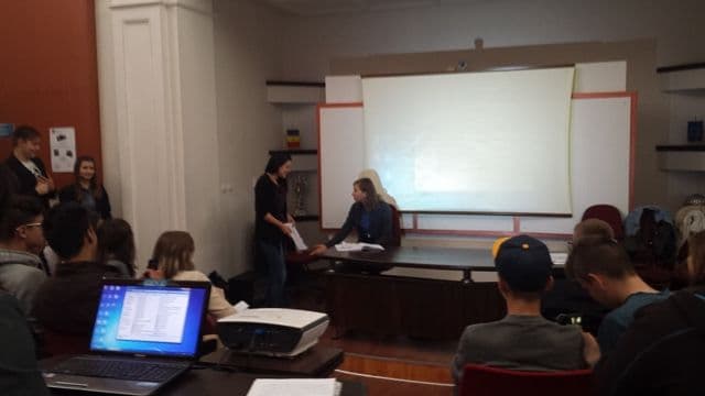 Colegiul National Grigore Ghica Dorohoi (3)