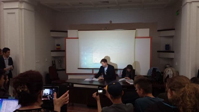 Colegiul National Grigore Ghica Dorohoi (4)
