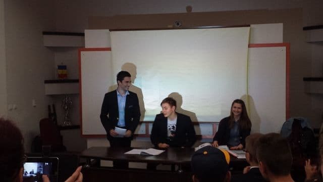 Colegiul National Grigore Ghica Dorohoi (5)