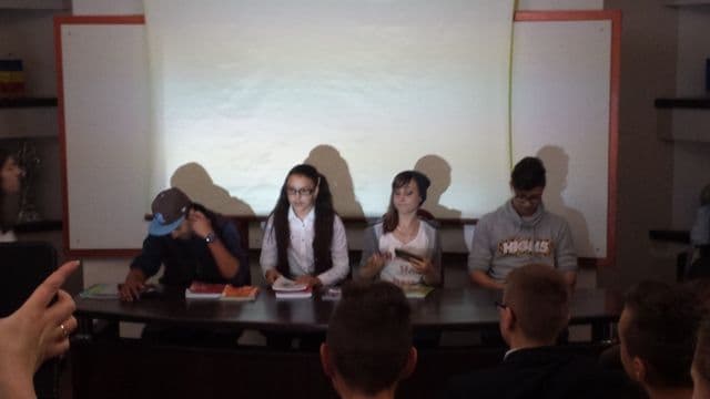 Colegiul National Grigore Ghica Dorohoi (6)