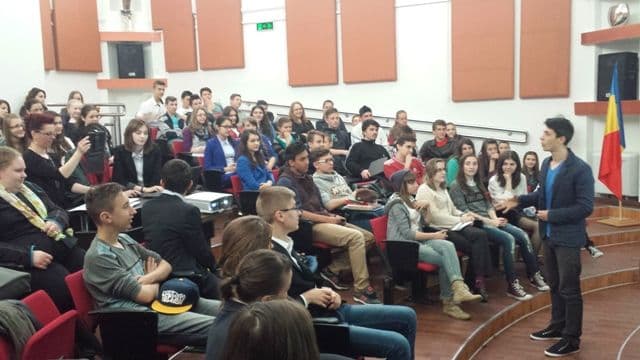 Colegiul National Grigore Ghica Dorohoi (7)