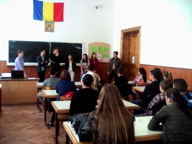 Colegiul National Grigore Ghica Dorohoi (10)