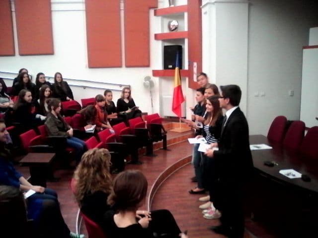 Colegiul National Grigore Ghica Dorohoi (9)