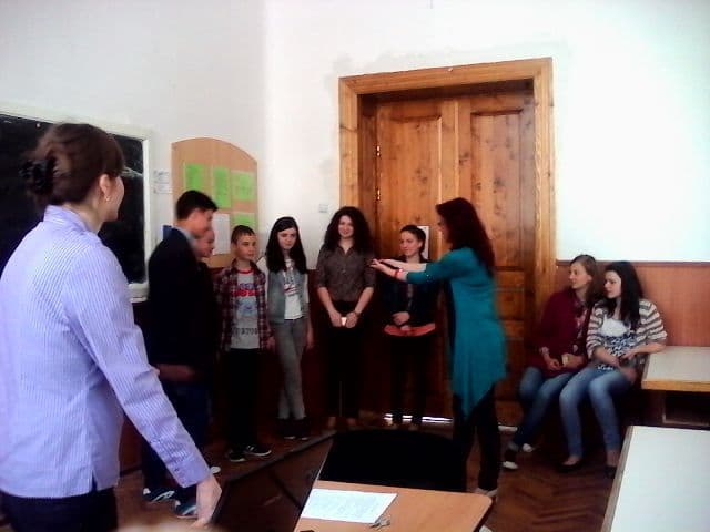Colegiul National Grigore Ghica Dorohoi (11)