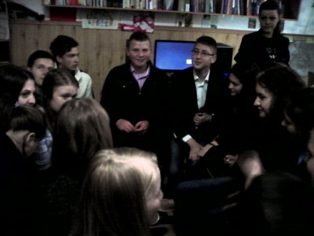 Colegiul National Grigore Ghica Dorohoi (13)