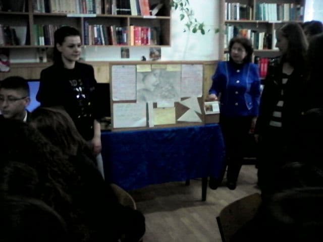 Colegiul National Grigore Ghica Dorohoi (14)
