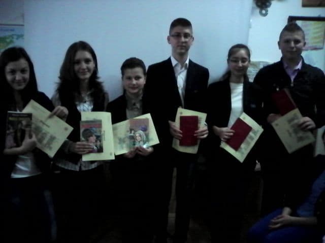 Colegiul National Grigore Ghica Dorohoi (16)