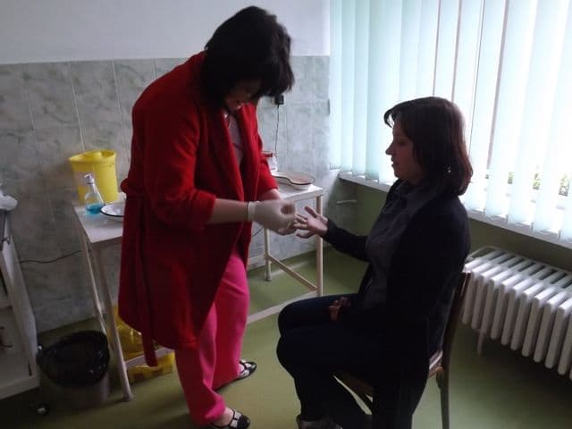 elevi Grigore Ghica Dorohoi (2)