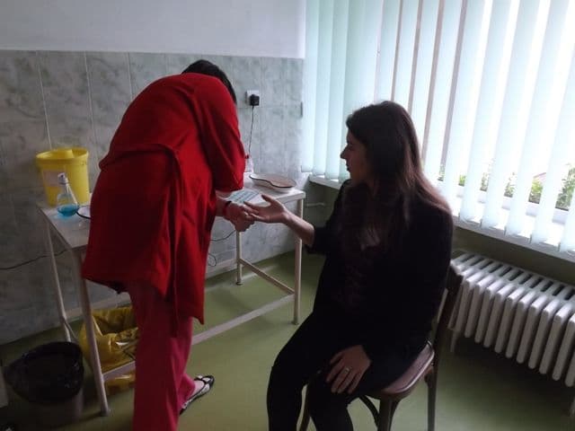 elevi Grigore Ghica Dorohoi (4)