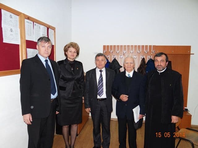 Concurs la LT Sendriceni_01